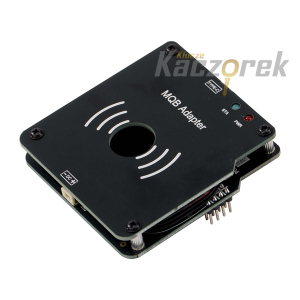 Adapter 074 - Xhorse - MQB48 XDMQBAGL
